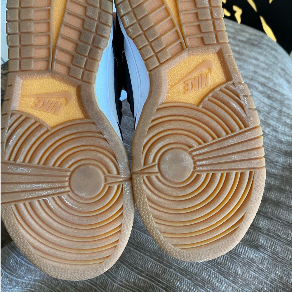 Custom Dunks - image 8